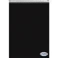thumbnail image 2 of TOPS, TOP63829, Wirebound Planning Pad, 50 / Pad, 2 of 3