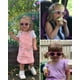 thumbnail image 2 of Set de gafas de sol BEALER Kids polarizadas con protección UV para niños de 3 a 9 años, 2 of 5