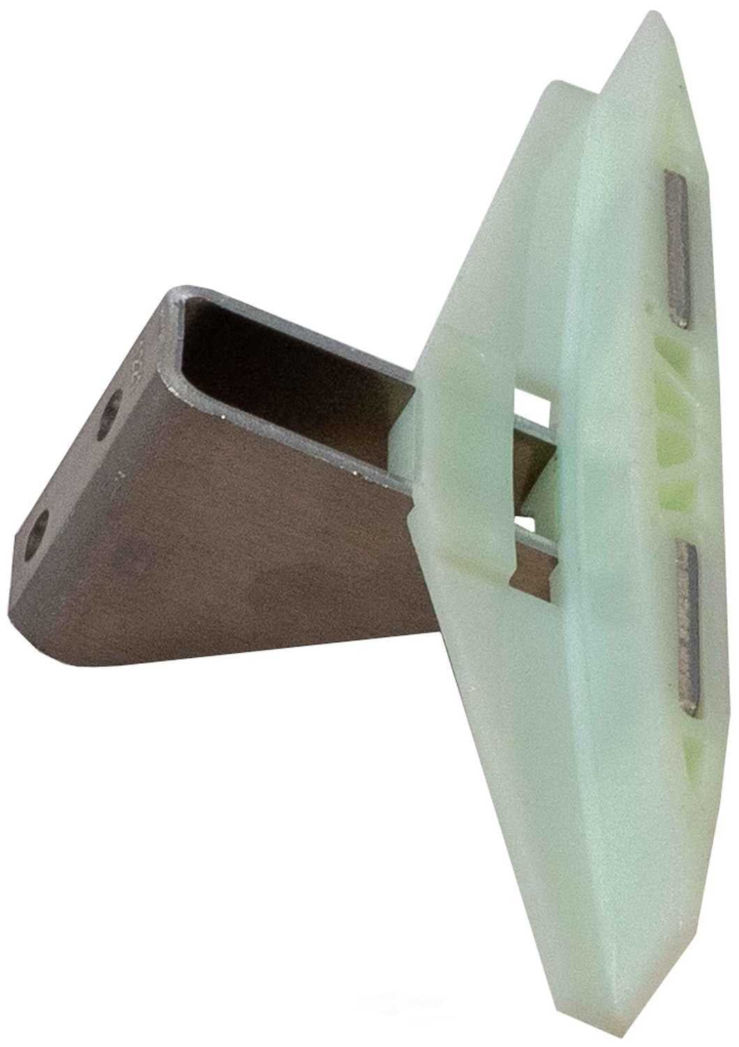 Melling BG5096 Stock Replacement Timing Chain Guide