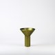thumbnail image 5 of unbranded 6Ud Soporte De Metal Dorado Para Incienso Con Para Uso En Diferentes Espacios, 5 of 8