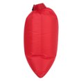 thumbnail image 2 of Outdoor Ultralight Waterproof Dry Sacks Storage Bags with Shoulder Straps, 2 of 8