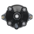 thumbnail image 3 of Distributor Cap, 3 of 4