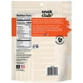 thumbnail image 4 of Snak Club 17 Ounce Toffee Peanuts, 1 Pack, 4 of 5