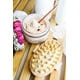 thumbnail image 5 of Exfoliante para cuero cabelludo Innersense Organic Beauty True Enlightenment 200 ml, 5 of 6