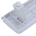 thumbnail image 5 of Mesa de extensión de costura, tablero de máquina de coser Flexible, resistente, duradero y resistente al desgaste, 5 of 5