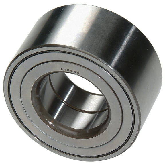 National 510079 Wheel Bearing
