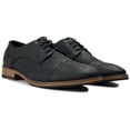 thumbnail image 2 of V.Gan Vegan Ginger 2 Derby Shoes, 2 of 4