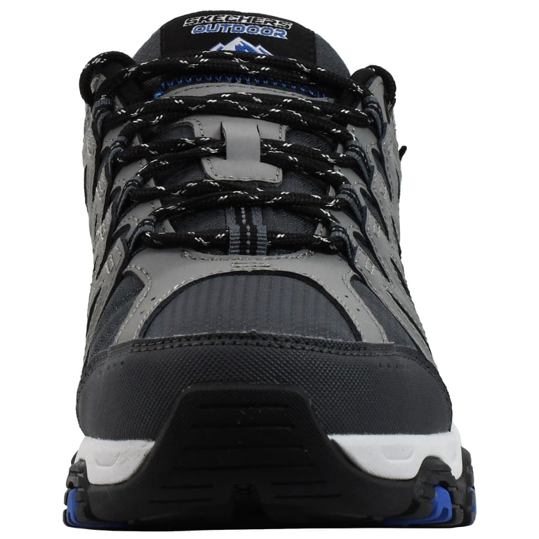 Skechers Men\'s Terrabite trail hiking sneakers Size 10 Skechers Men main image 3