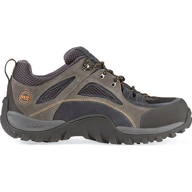 timberland mudsill shoes