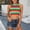 Multicolour, variant on Cropped Tank Top for Women Sleeveless Leopard Print Crop Tops (Multicolour S)