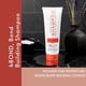 thumbnail image 4 of Prokpil | Nuance Ashen Shampoo Sin sal Ingredientes naturales para el mantenimiento del cabello rubio Champú morado para cabello rubio | Champu Matizante Cenizo Cabello Rubio 10.1oz-300ml, 4 of 5