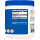 thumbnail image 5 of Suplemento Nutricost Arginine AKG en polvo 300 g - 100 porciones, 5 of 6