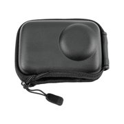 Carrying Case for Action 5/4/3 Camera Body Storage Bag Fitted Protective Cover Portable Hard Case Cameras Storage