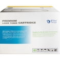 thumbnail image 4 of Elite Image, ELI75813, Remanufactured HP90A/90X To, 4 of 5