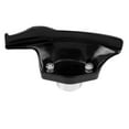 thumbnail image 3 of Nylon Mount Demount Head Tire Demount, High Performance Tire Demount Head, Tire Mount Head, Plastic For Tires, 3 of 8
