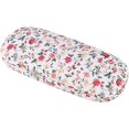 thumbnail image 1 of Hard Shell Eyeglass Case for Women, 1 of 4