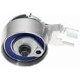thumbnail image 1 of Gates Timing Belt Tensioner T43172 PowerGrip; OE Replacement; 60 Millimeter Outside Diameter; Spring Tensioner Type; Plastic, 1 of 3