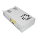 thumbnail image 4 of Fuente de alimentación para impresora 3D, convertidor Buck de 360W, entrada de 115V, 230V, salida de 12V para funcionamiento, 4 of 8