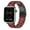 Black/Red, variant on For Apple Watch Band 42/44/45mm or 38/40/41mm, Stainless Steel Strap For Applefor Apple Watch Series SE 7 6 5 4 3 2 1