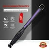 Home Handheld UV Disinfection Lamp, Portable Bactericidal Lamp, Sterilization Lamp for Hotel, Household, Office Clean