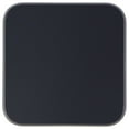 thumbnail image 2 of Tripode Flexible Universal Para Camaras Celulares Espuma TJ  SK65, 2 of 4