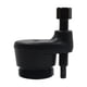 thumbnail image 2 of Herramienta de extracción de correa CVT Accesorios de extracción de embrague Llave para 2017-2020 Am x3 Max Trail 100 Herramienta de, 2 of 8