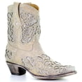 thumbnail image 1 of Corral Boots Womens A3550, 1 of 8