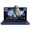 blue|16GB RAM|512GB SSD, variant on 17.3" Student Laptop, 16GB RAM 1TB SSD, Intel Pentium 4 Cores N100(Beat i3-1115G4, Up to 3.4GHz) Computer with 65W Type-C Fingerprint Backlit Keyboard (gray)