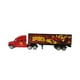 thumbnail image 3 of TRAILER Y PIPA DE SPIDERMAN SET DE 2 CARROS, 3 of 4