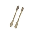 thumbnail image 2 of tredstone 2x Pièces de Support de Trompette, 2 of 8
