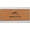 Brown over Black, variant on Self-Adhesive Helm Pad for Sea Fox Boats, 13mm EVA Foam Non-Slip Marine Mat, Peel and Stick Faux Teak Decking Protection Pad