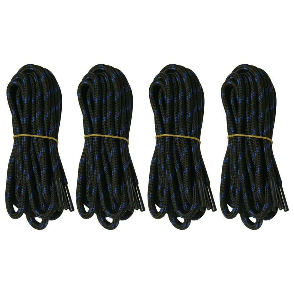 work boot laces asda