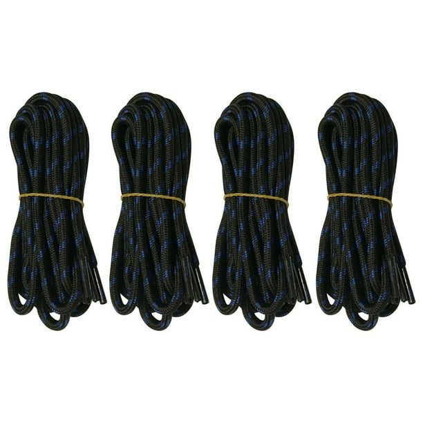 48 inch boot laces