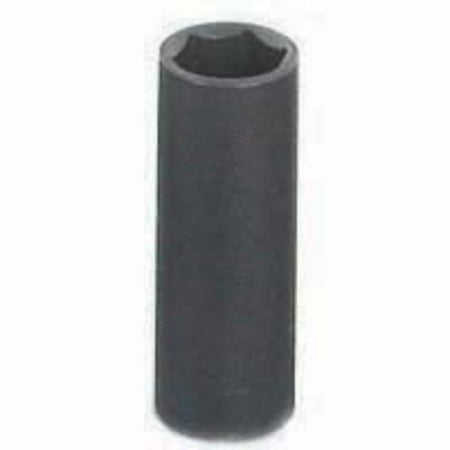 

Vulcan MT6580208 Deep Impact Socket 10 MM