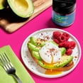thumbnail image 4 of McCormick Flavor Maker Avocado Topping Seasoning, 5.0 oz Jar, 4 of 15
