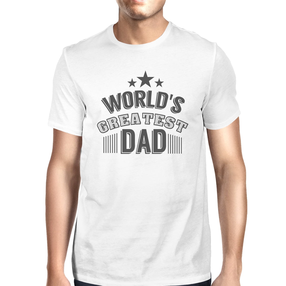 walmart gifts for father's day