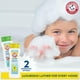 thumbnail image 4 of Arm & Hammer Essentials Gel de Baño 3 en 1 para Niños 665 ml Sandía Kiwi Paquete de 6, 4 of 5