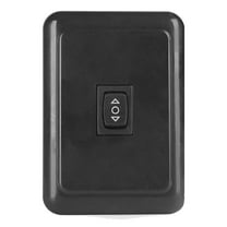 BRILLIANT LIGHT 4000 - UN