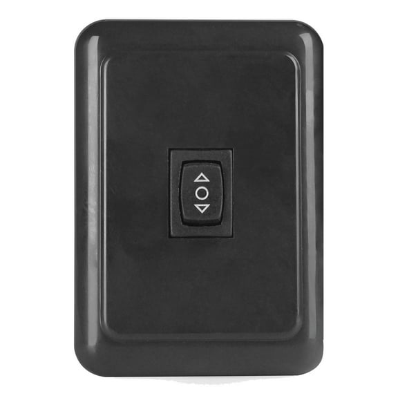 BRILLIANT LIGHT 4000 - UN