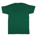 thumbnail image 5 of Happy Gilmore Country Club T-Shirt Men's Movie Inspired Adult Short Sleeve Tee, 5 of 5