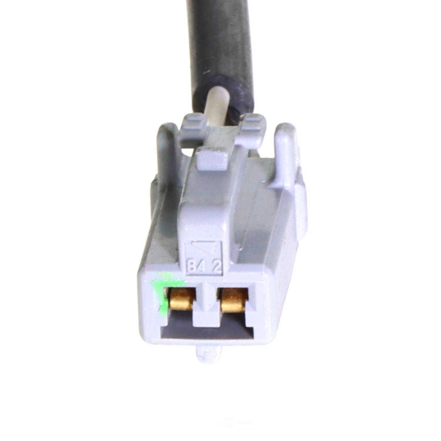 Standard Motor Products ALS1236 ABS Wheel Speed Sensor