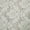 Contemporary Damask, variant on Printed Waterproof Fabric Tablecloths, Easy Care Dining Table Covers, 52x70 - Contemporary Damask
