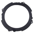 thumbnail image 2 of Lawn Mower Parts Lawn Mower Accessories Recoil Starter Assembly For Bs500 With Excellent B3491, 2 of 9