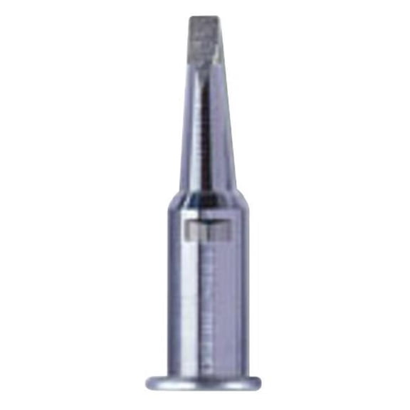 IRODA - 3.2mm Chisel Soldering Tip