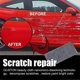 thumbnail image 2 of Nano Sparkle Magic Car Scratch Remover Cloth,6/12 Pcs Car Scratch Repair Nano Cloths For Minor Scratches, 2 of 5