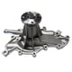 thumbnail image 1 of Bomba De Agua Spq Para Jeep Wagoneer 1984 - 1986 (Spq), 1 of 1