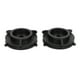 thumbnail image 5 of Adaptadores de cubo Nab, abridor de Base, cargador de correa, accesorios de máquina de apertura Universal para Revox y Akai, 1 par, 5 of 14