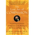 thumbnail image 3 of The Lost Art of Compassion, 3 of 4
