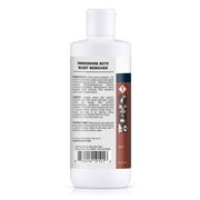 Stainless Steel Rust Remover and Cleaner, 17 Fluid Ounce