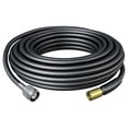 thumbnail image 1 of Kit de cables Shakespeare SRC-50 RG-58 de 15 m para SRA-12 y SRA-30, 1 of 1